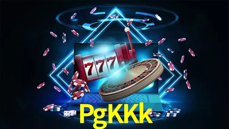 Experiência VIP PgKKk